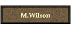 M.Wilson