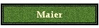 Maier