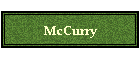 McCurry