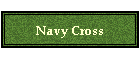 Navy Cross