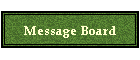 Message Board