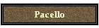 Pacello