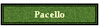 Pacello