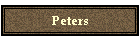Peters