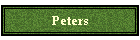 Peters