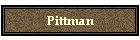 Pittman