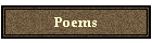 Poems