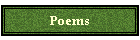 Poems