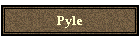 Pyle