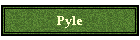 Pyle