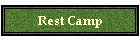 Rest Camp