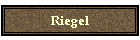 Riegel