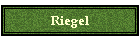 Riegel