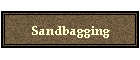 Sandbagging