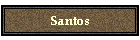 Santos