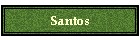 Santos