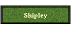 Shipley