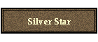 Silver Star