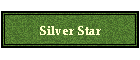 Silver Star