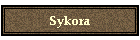 Sykora