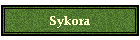 Sykora