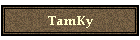 TamKy