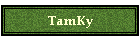 TamKy