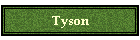 Tyson