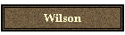 Wilson