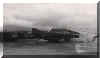 bowers bottom pic   f4 phantom taken at danang 67.jpg (6964 bytes)