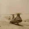 Batten Countless chopper operation.jpg (11953 bytes)