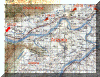 Map_Hill52.gif (234744 bytes)