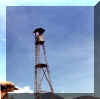 ch_The tower in An Hoa.jpg (15748 bytes)
