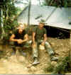 tm Lt Mahlum&SgtMaj Craig.jpg (45810 bytes)