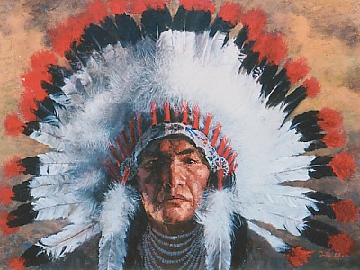 indian-chief.jpg