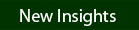 New Insights