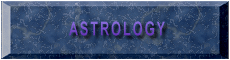 What is Astrology