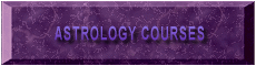 Mac Millan School of Astrology