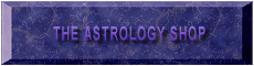 Starquest Astrology Astroshop