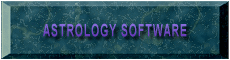 Astroscan Astrology Software