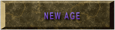 New Age Subjects