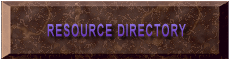 Astrology Resources on the Net