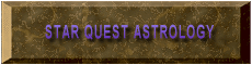 Astrolin's Message