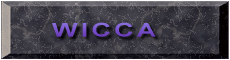 StarQuest Website Services