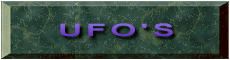 UFO's AND ALIENS