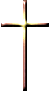 {home page}