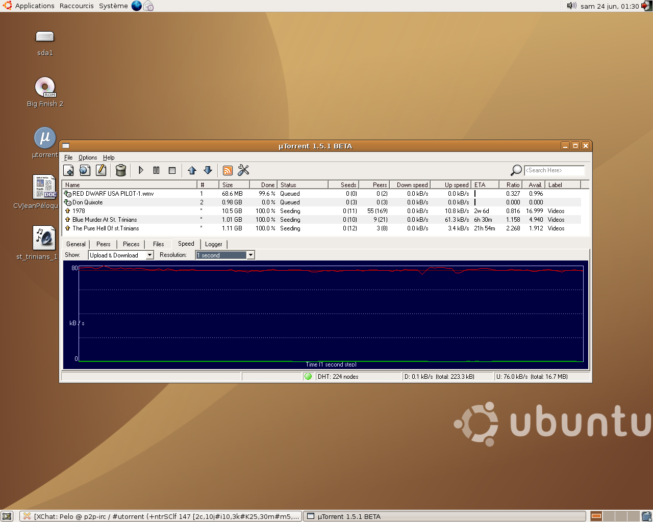 red giant universe torrent crack key red giant universe torrent crack key