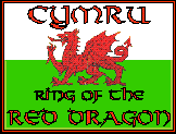 Ring of the Red Dragon