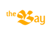 The Bay