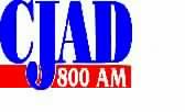 CJAD